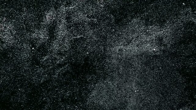 Dynamic, dirty texture with scratches and wear. 4K