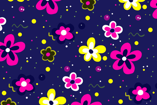 Wallpaper for IPAD TABLET 4K 