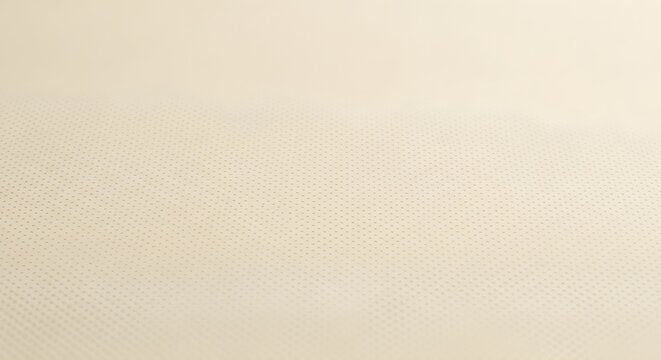 Solid beige background. Minimalist cream color texture for design projects.