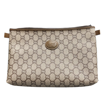 【GUCCI】グッチプラス_クラッチバッグ