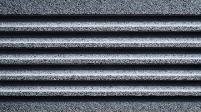 metal texture background