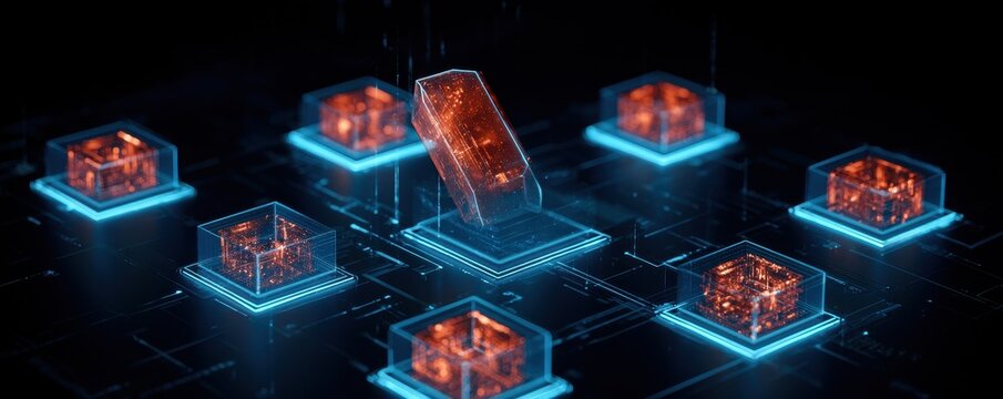 gold guides database with internal while hack technology trust and ranking strengthen workflow data