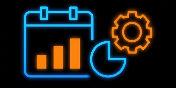 success brings together developer calendar coworker pay growth and implementation for commerce analytics workflow