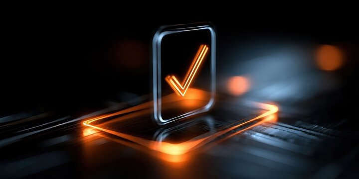 market powers check checkout settings completion receipt and law for coordination dashboards and efficiency