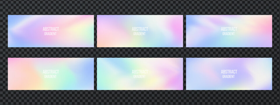 Bg iridescent pattern for background pink holograph and gradient purple hologram. Blue rainbow pastel for foil gradation pearl and color holo holographic. Bg mirror aurora for background light.
