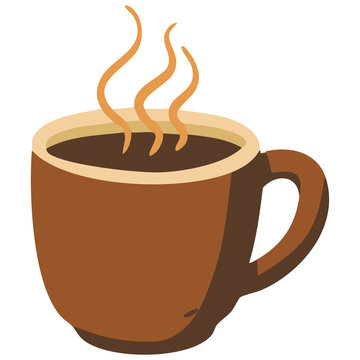 Coffee Cup Creative Work Inspiration