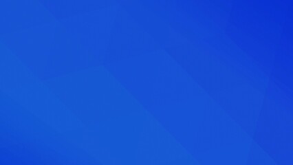 Obraz premium Royal Blue and Soft Pastel Blue Corporate Background with Smooth Dual Gradient and Large Copy Space for Business Presentation