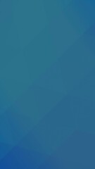 Obraz premium Abstract Dark Teal Blue Gradient Background with Bottom Copy Space for AI, Cybersecurity, Fintech, SaaS, Cloud Computing, Corporate Websites and Investor Presentations