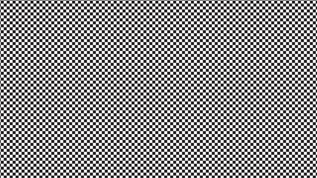 Abstract gray background. Neutral solid color texture for professional graphic design.