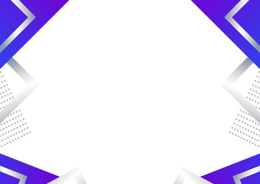 abstract puple ang grey background with squares