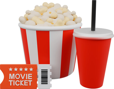 movie theater