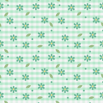 floral pattern01 [Converted]