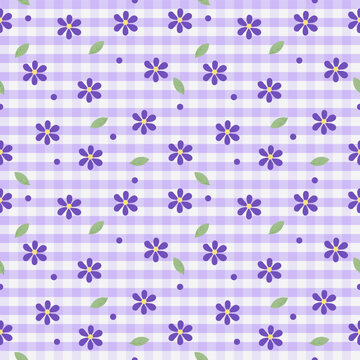 floral pattern01 [Converted]