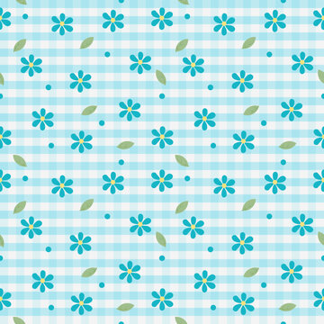 floral pattern01 [Converted]