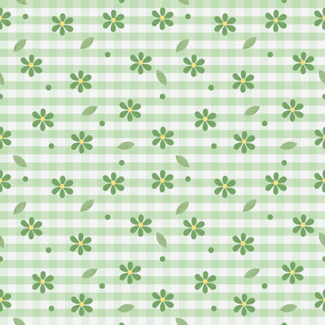 floral pattern01 [Converted]