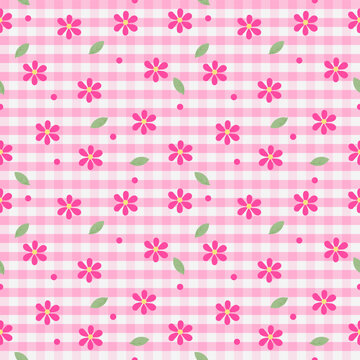 floral pattern01 [Converted]