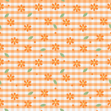 floral pattern01 [Converted]