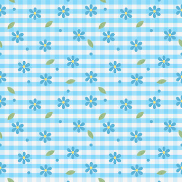 floral pattern01 [Converted]