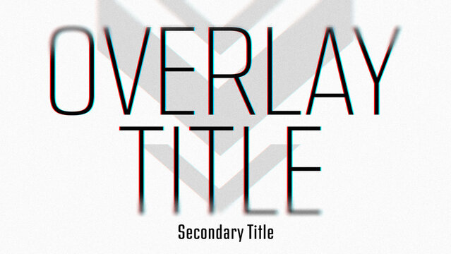 Letter Launch - Professional high-energy kinetic typography animation with bold letter motion for sports promos, fast-paced edits and dynamic social media content