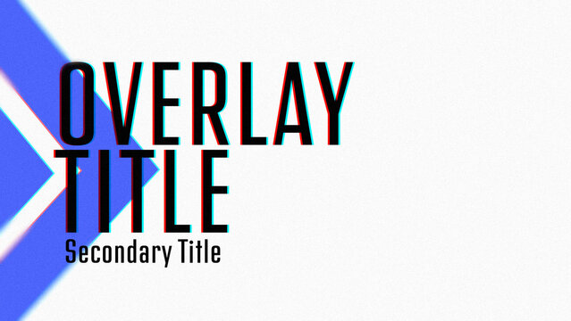 Pulse Letters - Professional high-energy kinetic letter-based typography animation with bold letter motion for sports promos, fast-paced edits and dynamic social media content