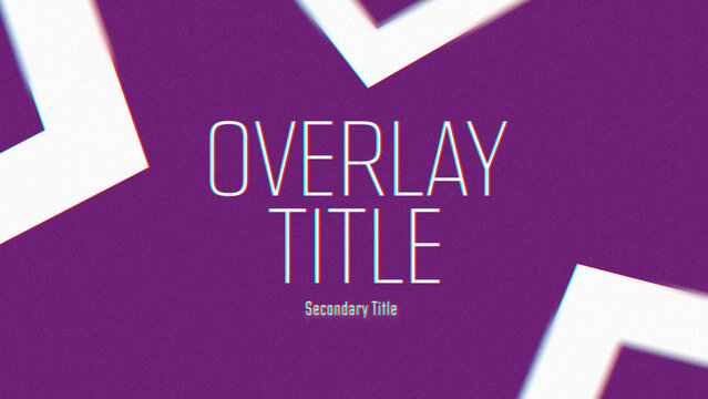 Rapid Wordplay - Professional high-energy kinetic typography animation with bold letter motion for sports promos, fast-paced edits and dynamic social media content