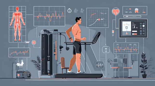 It is important to exercise every day