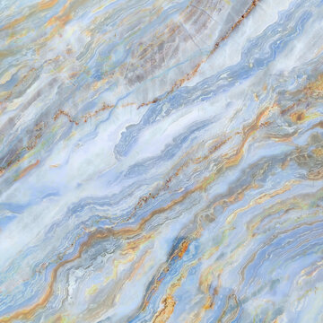 marble pattern texture abstract background 