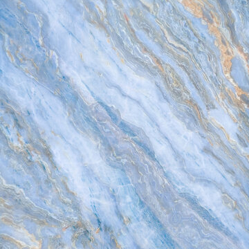marble pattern texture abstract background 