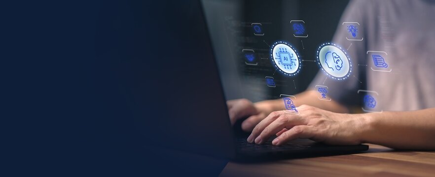 AI Ethics and Bias in Data Algorithm for Privacy Trust and Governance in Modern Technology Decision Systems