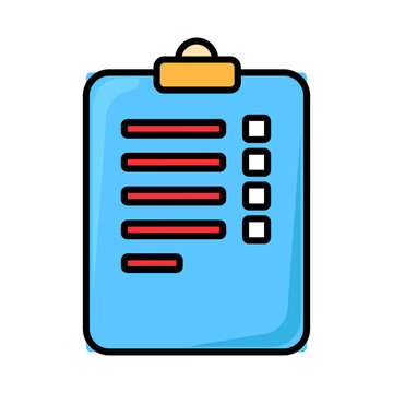 Envelope icon symbolizing email communication, messaging, correspondence, contact, notification, digital delivery, and online communication for websites, software, and business platforms