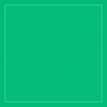 Green diamond grid background featuring diagonal white guide lines for geometry, mathematics, engineering, technical drawing, printable worksheets, educational materials, design templates, coordinate 