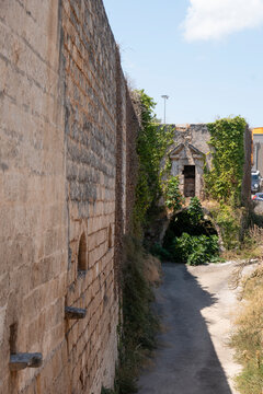 Polignano a Mare