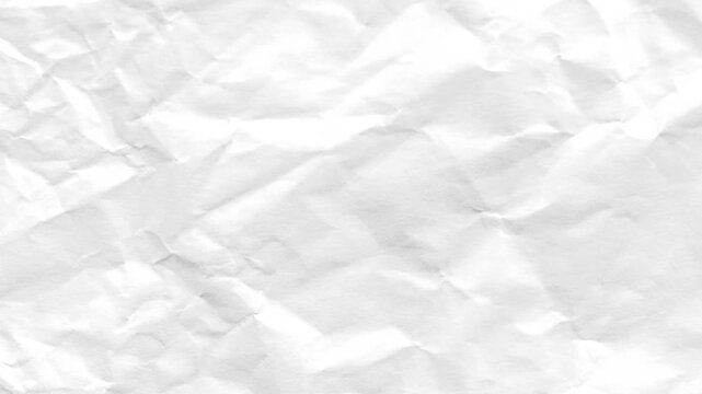 Grunge paper texture background 4K Grunge background Abstract rough texture animated background, Stop motion composition of old antique paper background. white moving paper texture