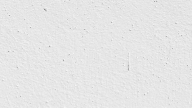 Grunge paper texture background 4K Grunge background Abstract rough texture animated background, Stop motion composition of old antique paper background. white moving paper texture