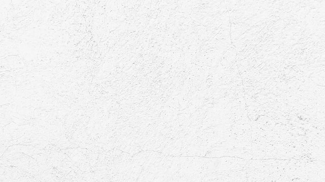 white paper texture background. Crumpled white paper abstract shape background, Crumpled White paper texture animated Background Loop 4K. White paper texture background doodle animation
