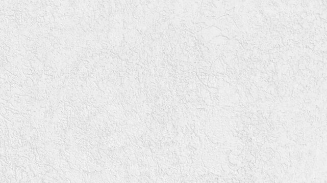 white paper texture background. Crumpled white paper abstract shape background, Crumpled White paper texture animated Background Loop 4K. White paper texture background doodle animation