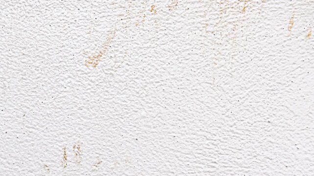white paper texture background. Crumpled white paper abstract shape background, Crumpled White paper texture animated Background Loop 4K. White paper texture background doodle animation