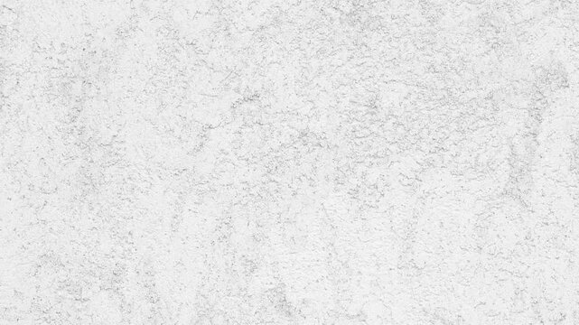 Minimalist white paper texture background. Stop motion animation, paper texture 4k video.
white paper background. White background loop with textured effects. White Paper Style Pattern and Textured.