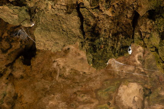 grotta del diavolo