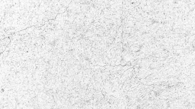 Minimalist white paper texture background. Abstract white newspaper texture background.
Paper texture cardboard background, Crumpled vintage abstract texture. abstract paper texture animation video.