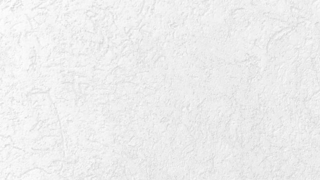 Minimalist white paper texture background. Abstract white newspaper texture background.
Paper texture cardboard background, Crumpled vintage abstract texture. abstract paper texture animation video.