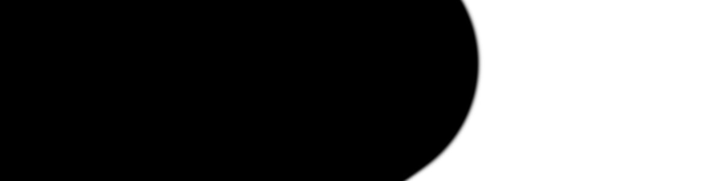 background, black, black-and-white, background image, banner