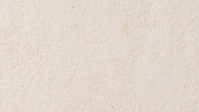 Minimalist white paper texture background. Abstract white newspaper texture background.
Paper texture cardboard background, Crumpled vintage abstract texture. abstract paper texture animation video.