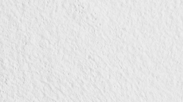 Minimalist white paper texture background. Abstract white newspaper texture background.
Paper texture cardboard background, Crumpled vintage abstract texture. abstract paper texture animation video.