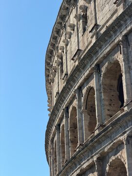 Colosseo