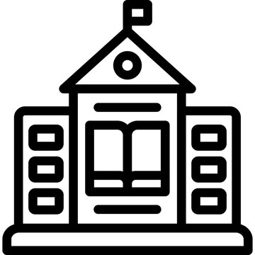 new line icon design icons vector elements