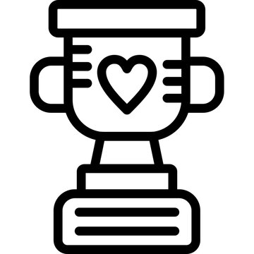 new line icon design icons vector elements
