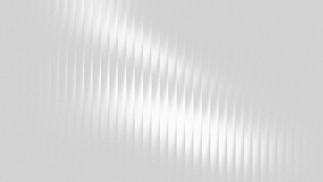 White grey gradient background diagonal stripe lines abstract grainy noise texture banner header backdrop poster design