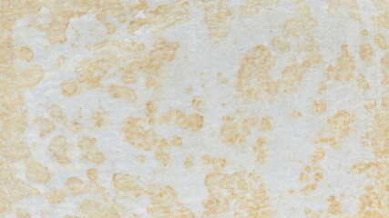Fototapeta premium Textured beige and white stone desktop wallpaper with a natural, rustic appearance