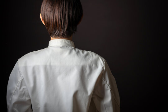シェフ